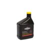 Briggs & Stratton 100005 SAE 30W Engine Oil - 18 Oz 6 71MILEvmmiL 1