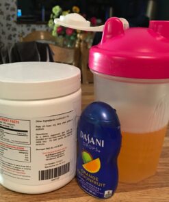 BULKSUPPLEMENTS.COM BCAA 3:1:2 Powder - Branched Chain Amino Acids, BCAA Supplements, BCAA Powder - BCAAs Amino Acids Powder, Unflavored, 1500mg per Serving - 167 Servings, 250g (8.8 oz) 167 Servings (Pack of 1) 25 71MIZhbv1TL