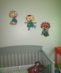 Perler Black Beads for Kids Crafts, 1000 pcs Perler Black Beads for Kids Crafts, 1000 Pcs Small 18 71MIpNCQsxL