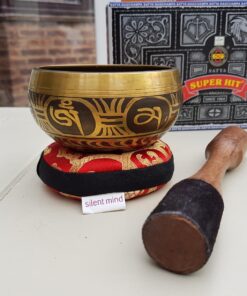 Nag Champa Sunrise Sandalwood Midnight Patchouli Celestial Fortune Blessings Romance Super Hit Jasmine Blossom Rain forest by Satya Gift Set 55 71MJ3yViWjL