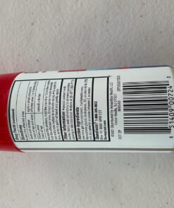 Dermoplast First Aid Spray, Analgesic & Antiseptic Spray for Minor Cuts, Scrapes and Burns, 2.75 Ounce (Packaging May Vary) 41 71MJDc T8zL