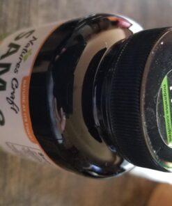 Vitamin D3 5000 IU (125 mcg) Natural Immune Support Supplement, Bone Strength, Healthy Muscle Function, with Olive Oil for Highest Absorption, Gluten Free & Non-GMO, 1 Year Supply, 360 Softgels 39 71MJIiV6JDL 1