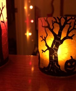 ALOVECO LED String Lights 18ft 50 LED Battery Operated Christmas Lights with Remote 8 Modes Waterproof Globe Starry Fairy Lights for Outdoor Indoor Bedroom Garden Xmas Party(Multicolor) Multicolor (Red, Blue, Green, Yellow) 37 71MJImt1ivL