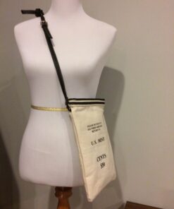 New Female Jersey Dress Form with Base & Necktop. 33 71MJbCq3ctL