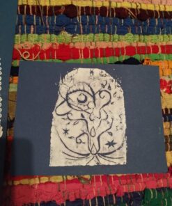 Speedball Fabric Screen Printing Ink, 8-Ounce, White for T-Shirt and Silkscreen Printmaking 37 71MJu9LYqIL