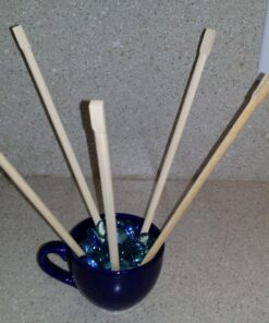 FoodSaver 1-Quart BPA-Free Multilayer Construction Vacuum Zipper Bags, 18 Count 18 Count (Pack of 1) 29 71MJypnXtDL