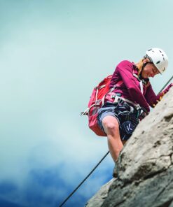 Nikwax BaseFresh Deodorizing Laundry Additive 1000mL 15 71MKFgWy2bL