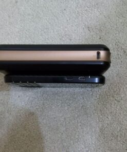 imuto 20000mAh Portable Charger Compact Power Bank External Battery Pack LED Digital Display Smart Charge Compatible with iPhone 12 Max Pro 11 XR 10 7 Plus, Samsung S10 Plus, Note 10, Tablets & More X4L 51 71MKQPbQfAL 1