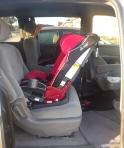 Diono Radian & Rainier Angle Adjuster (Discontinued by Manufacture), 60320 50 71MKpPO6QOL