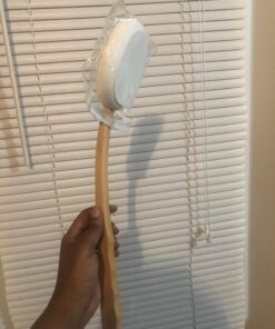 Aquasentials Easy Lotion Applicator 1 39 71MLANw1bSL