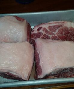 Meathead: The Science of Great Barbecue and Grilling 57 71MLRhhTBNL