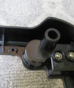 Hamilton Beach Durathon Ceramic Electric Skillet with Removable 12x15” Pan, Adjustable Temperature, Reversible Design, Tempered Glass Lid, Copper Colored Nonstick Surface (38529K) 38 71MLrnj3L