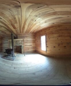 Ricoh Theta S Digital Camera (Black) Base 51 71MMH6FWhZL