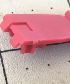 Tamiya TAM74035 Sharp Pointed Side Cutter 27 71MNdyv5BPL