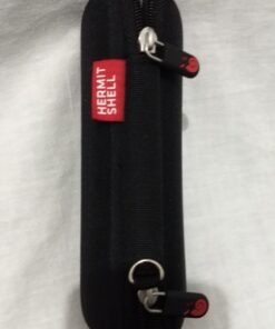 Hermitshell Hard EVA Travel Case Fits Logitech Spotlight Advanced Presentation Remote 10 71MNyD OSzL