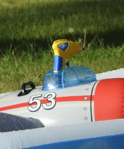 Intex Water Gun Plane Ride-On, 52" x 51", for Ages 3+, 1 Pack (Colors May Vary) 27 71MNzTPmZ1L