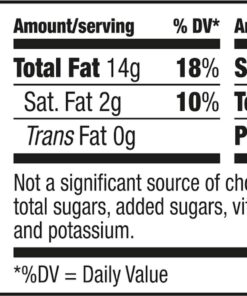 AmazonFresh Italian Extra Virgin Olive Oil, 2 Liter 67.63 Fl Oz (Pack of 1) 14 71MOhRvUtDL