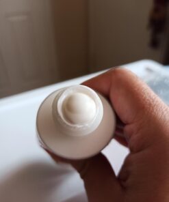 Elmer's E431 Craft Bond Fabric and Paper Glue, 4 oz, Clear 26 71MPW1JcNkL