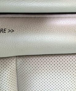 Meguiar's Gold Class Rich Leather Cleaner & Conditioner - 15.2 Oz Spray Bottle 34 71MQ2ywfbKL