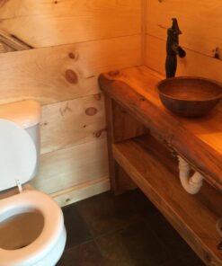 Rozin Oil Rubbed Bronze Bathroom Pop up Drain Vessel Basin Sink Strainers with Overflow 44 71MQtj xozL