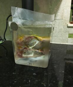 Super Strong Neodymium Magnets | Powerful Disc Rare Earth Magnets | Super Strong Magnets in Various Dimensions and Patterns (Neodymium Magnets 1.26x1/16" 10-pack) Neodymium Magnets 1.5x1/16 10 pks 17 71MRzOAfx3L