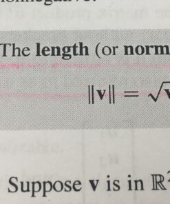 SHARPIE Clear View Highlighter Stick, Assorted, 4/Pack (1950749) 4-Pack 26 71MSqvytmVL