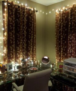 Techni Mobili L Shaped Desk with Keyboard Tray - Efficient Work from Home Desk - Glass L Shaped Desk - Professional Work Desk For Home Office - Versatile Glass Corner Desks for Home Office 29 71MSxJx2jRL