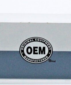 Sylvania 1156 Bulb - Pack of 10 7 71MVZqyNIIL