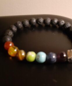 JL Local White Sage Smudge Sticks Bundles Gift Set - California Sage - Smudging & Cleansing Wands (2 Pack) 2 Pack 31 71MVqO BFQL