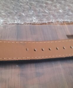 New Russian Aviator Pilot Army Military Sports Quartz Mens Wrist Watch Dual Time 44 71MW7talzAL