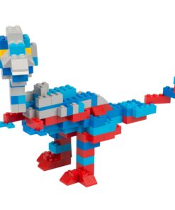 SCS Direct Building Block Bricks- Set of 1000 Pc Bulk Set-10 with 54 Roof Pieces- Compatible & Tight Fit with All Major Brands- Great for Activity Tables, Creativity & School Projects 41 71MW82fmewL 2