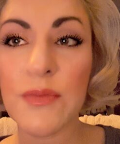 Mario Badescu Special Healing Face Powder for Oily and Troubled Skin, Reduces T-Zone Shine, Decongests Pores and Balances Excess Oil, Gentle Sulfur Powder for Skin Care 25 71MWlxKu0cL