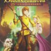 The Black Cauldron: 25th Anniversary Special Edition DVD September 14, 2010 3 71MWv MDv1L