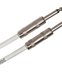 Hosa GTR-210 Straight to Straight Guitar Cable, 10 Feet 7 71MWzVBFQmL