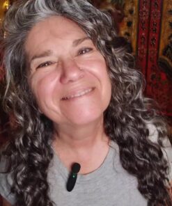 IMAXTOP 2.4G Wireless Lavalier Microphone - For iPhone, Android, Camera - Ultra-Low Delay Lapel Mic with Noise Reduction - Mini Mic for Recording, Live Streaming, YouTube, TikTok Black 31 71MXwM4GgL