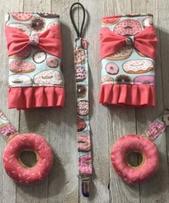 SINGER | Ruffler Attachment Presser Foot, Perfectly Spaced Pleats / Gathers, Easily Adjust Closeness & Depth, Light to Medium Fabrics - Sewing Made Easy, Silver 24 71MY6Y8zTpL