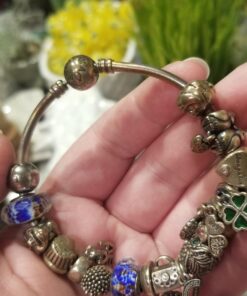 Blitz 653 Gem & Jewelry Non-Toxic Cleaner Concentrate for use in Cleaning Machines, 8 Ounces, 2-Pack 50 71MYQnevyyL