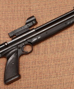 Daisy Electronic Point Sight 45 71MZCouHEIL