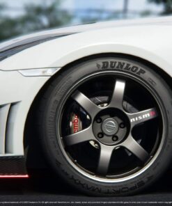 Assetto Corsa - PlayStation 4 Standard Edition 73 71MZFV0YC5L