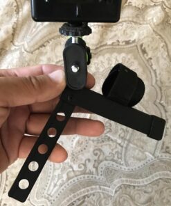 Pedco UltraPod Lightweight Camera Tripod black ,One Size 27 71MZVHvWOZL