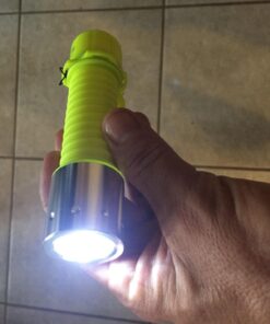 Shoreline Marine S.O.S. Distress Flag 5 71MZt2dt9wL