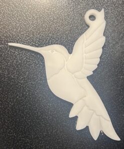 Alumilite Amazing Casting Resin, 16-Ounce(8 Ounce each) 1 White 27 71Ma1jSX2kL