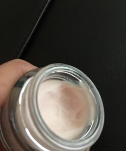 L'Oreal Paris Magic Perfecting Base Face Primer, 0.5 FL (oz) 0.5 Fl Oz (Pack of 1) 36 71Ma6VGhBCL