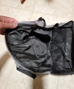 Matein Travel Laptop Backpack, Business Anti Theft Slim Durable Laptops Backpack with USB Charging Port, Water Resistant College School Computer Bag Gifts for Men & Women Fits 15.6 Inch Notebook, Grey Austere Grey 46 71MaphqUb8L 1