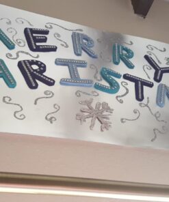 88pcs 4 x 4 inches (10 x 10cm) Assorted Color Mini Felt Fabric Sheets Patchwork Sewing DIY Craft 1mm Thick Felt only 88pcs 22 71MbAKZc1qL