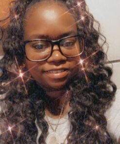 Olay Facial Cleanser Regenerist, Detoxifying Pore Scrub & Exfoliator, 5 Fl Oz (Pack of 3) 23 71McJ2DjoL