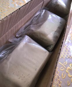 Faber-Castell Pottery Studio - Kids Pottery Wheel Kit for Ages 8+, Complete Pottery Wheel and Painting Kit for Beginners, 3 lbs of Sculpting Clay and Tools 33 71Mctox1K9L