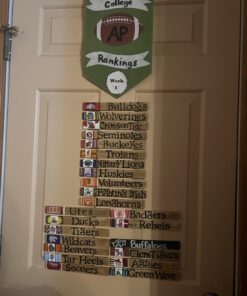 X-Bet Magnet Ceramic Magnets - Round Disc - Flat Circle Magnets Bulk for Crafts, Science & Hobbies - Perfect for Refrigerator, Whiteboard, Fridge and Science Experiments 100 PCs 32 71MdKLgQuZL 1