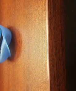 Digital Innovations The Nest – Tangle-Free Earphone / Earbud Case, Durable and Compact Storage System, Blue Original 24 71Mdj3bDgRL