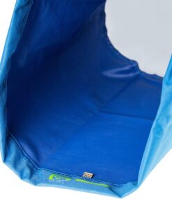 iPower GLBBAG5X5 5-Gallon 5 Herbal Ice Bubble Hash Bag Essene Extractor Kit, 5-Pack 12 71MeJ2AdS2L